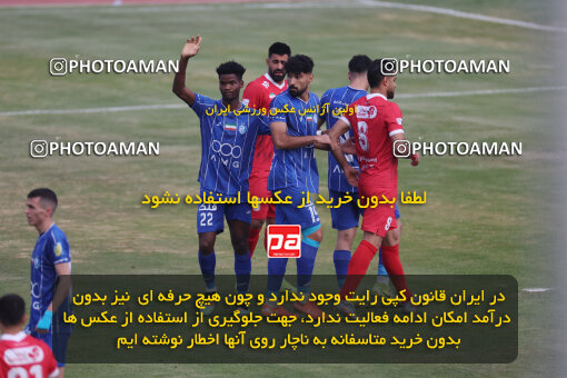 1404.09.14_18138_6_0213