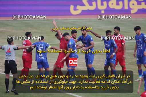 1404.09.14_18138_6_0215