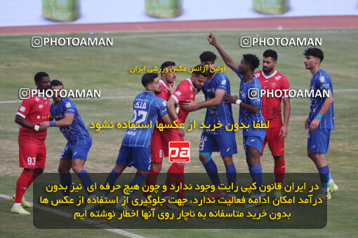 1404.09.14_18138_6_0216