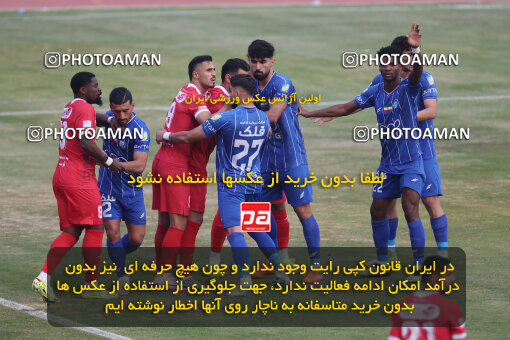 1404.09.14_18138_6_0217