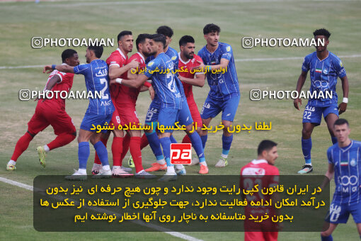 1404.09.14_18138_6_0218