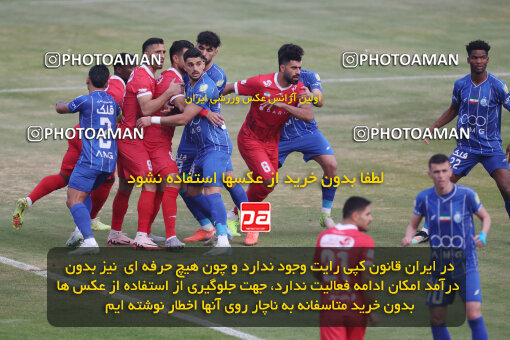 1404.09.14_18138_6_0219