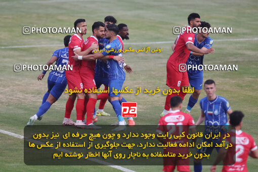 1404.09.14_18138_6_0220