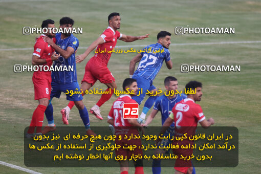 1404.09.14_18138_6_0222