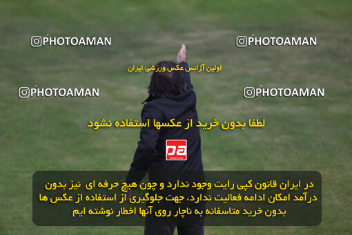 1404.09.14_18138_6_0225