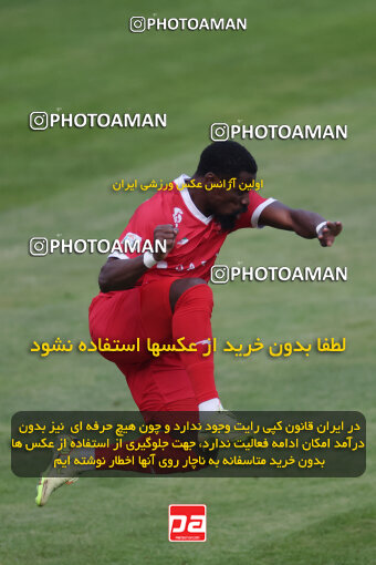 1404.09.14_18138_6_0226