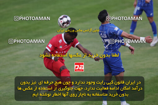 1404.09.14_18138_6_0227