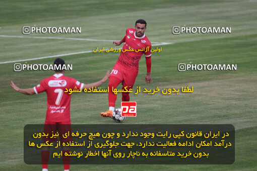 1404.09.14_18138_6_0228