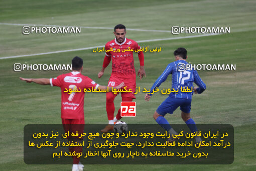 1404.09.14_18138_6_0229