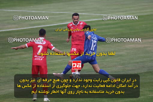 1404.09.14_18138_6_0231