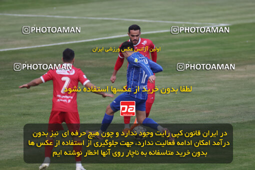 1404.09.14_18138_6_0232