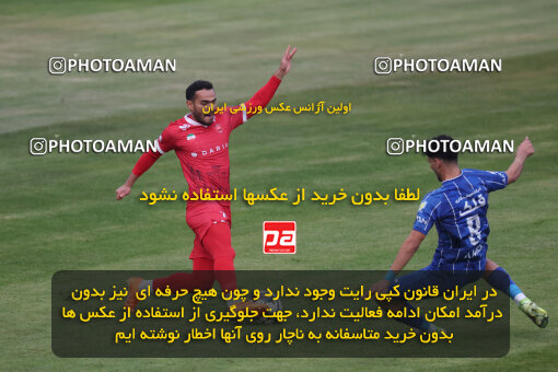 1404.09.14_18138_6_0233