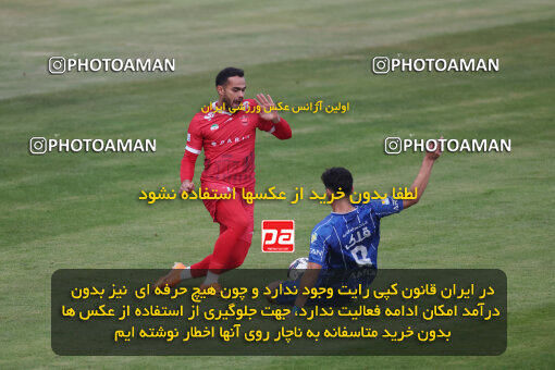 1404.09.14_18138_6_0234