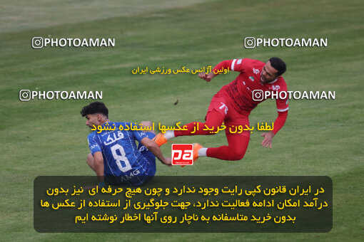 1404.09.14_18138_6_0235