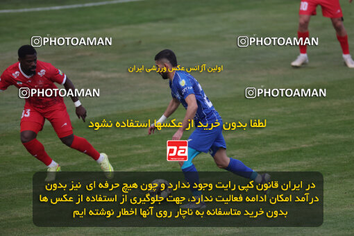 1404.09.14_18138_6_0236