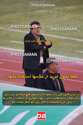 1404.09.14_18138_6_0237