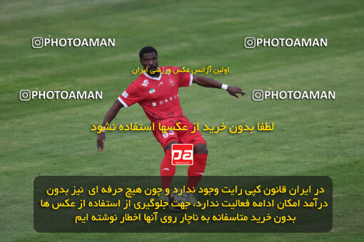 1404.09.14_18138_6_0243