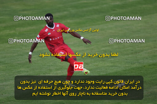 1404.09.14_18138_6_0244