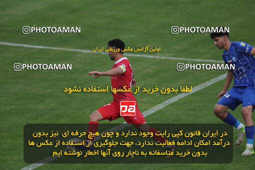 1404.09.14_18138_6_0245