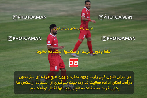 1404.09.14_18138_6_0246