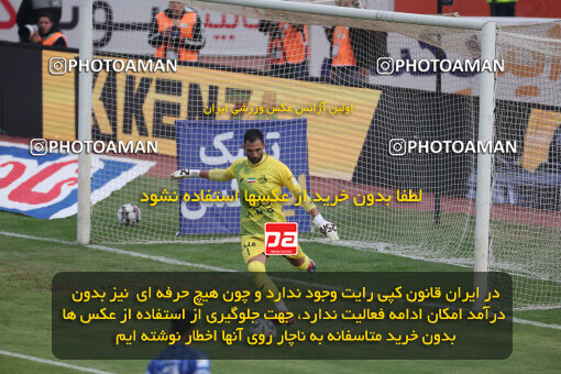 1404.09.14_18138_6_0247