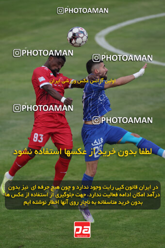 1404.09.14_18138_6_0248