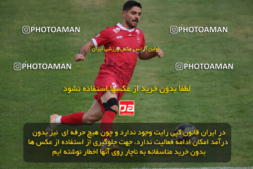 1404.09.14_18138_6_0249