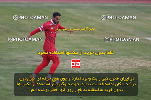 1404.09.14_18138_6_0251