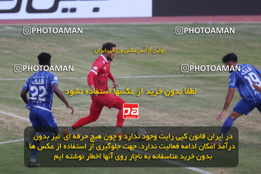 1404.09.14_18138_6_0252