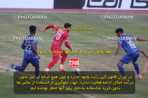 1404.09.14_18138_6_0253