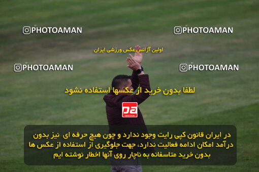 1404.09.14_18138_6_0254