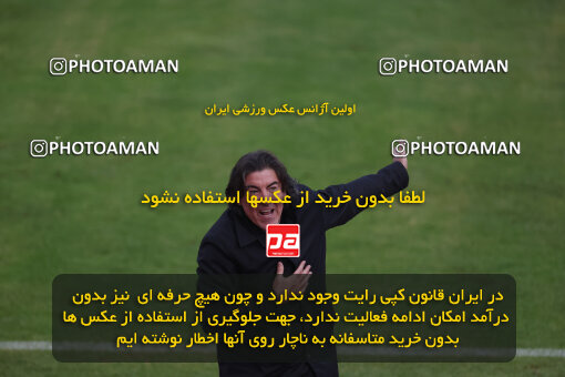 1404.09.14_18138_6_0255