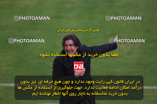 1404.09.14_18138_6_0256