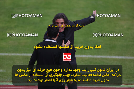 1404.09.14_18138_6_0257