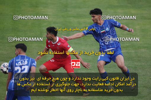 1404.09.14_18138_6_0260