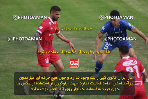 1404.09.14_18138_6_0262