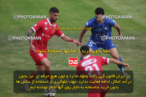 1404.09.14_18138_6_0263