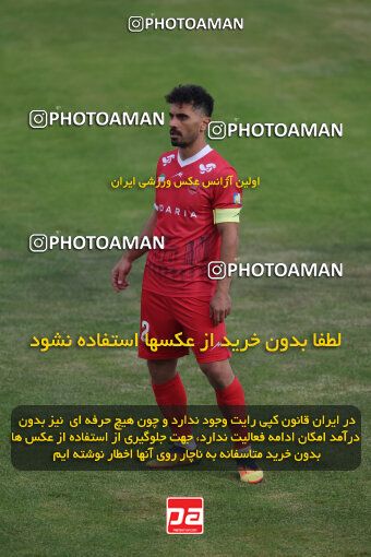 1404.09.14_18138_6_0264