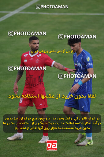 1404.09.14_18138_6_0265