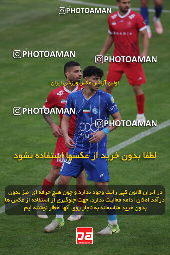 1404.09.14_18138_6_0266