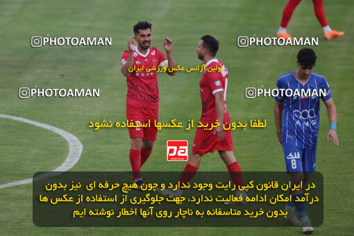 1404.09.14_18138_6_0269