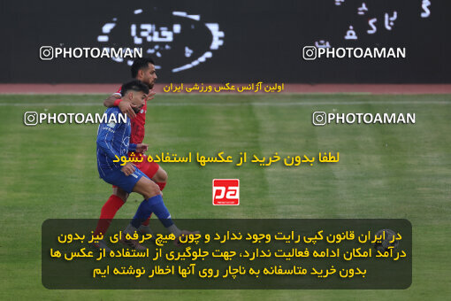 1404.09.14_18138_6_0271