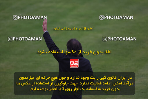 1404.09.14_18138_6_0273