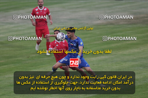 1404.09.14_18138_6_0274