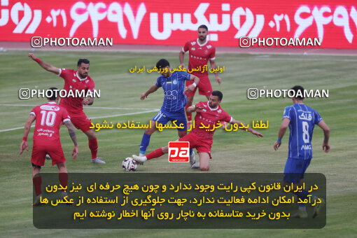 1404.09.14_18138_6_0277