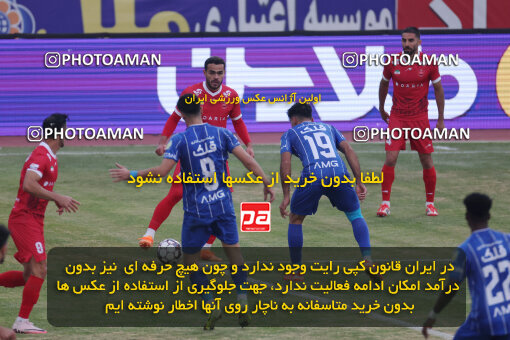 1404.09.14_18138_6_0279