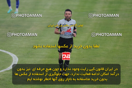 1404.09.14_18138_6_0280