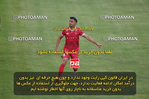 1404.09.14_18138_6_0281