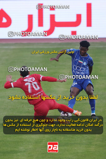 1404.09.14_18138_6_0282