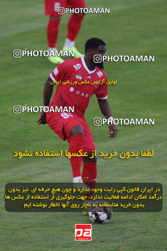 1404.09.14_18138_6_0285